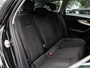 Audi A4 Avant 35 TFSI Sport Edition 150pk | Clima | Trekhaak | Elek Achterklep