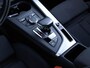 Audi A4 Avant 35 TFSI Sport Edition 150pk | Clima | Trekhaak | Elek Achterklep