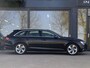Audi A4 Avant 35 TFSI Sport Edition 150pk | Clima | Trekhaak | Elek Achterklep