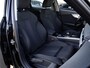 Audi A4 Avant 35 TFSI Sport Edition 150pk | Clima | Trekhaak | Elek Achterklep