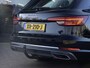 Audi A4 Avant 35 TFSI Sport Edition 150pk | Clima | Trekhaak | Elek Achterklep