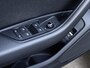 Audi A4 Avant 35 TFSI Sport Edition 150pk | Clima | Trekhaak | Elek Achterklep