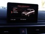 Audi A4 Avant 35 TFSI Sport Edition 150pk | Clima | Trekhaak | Elek Achterklep