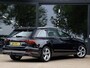 Audi A4 Avant 35 TFSI Sport Edition 150pk | Clima | Trekhaak | Elek Achterklep