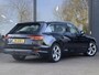 Audi A4 Avant 35 TFSI Sport Edition 150pk | Clima | Trekhaak | Elek Achterklep