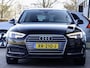 Audi A4 Avant 35 TFSI Sport Edition 150pk | Clima | Trekhaak | Elek Achterklep