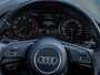Audi A4 Avant 35 TFSI Sport Edition 150pk | Clima | Trekhaak | Elek Achterklep