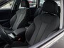 Audi A4 Avant 35 TFSI Sport Edition 150pk | Clima | Trekhaak | Elek Achterklep