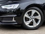 Audi A4 Avant 35 TFSI Sport Edition 150pk | Clima | Trekhaak | Elek Achterklep