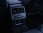 Audi A4 Avant 35 TFSI Sport Edition 150pk | Clima | Trekhaak | Elek Achterklep