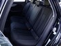 Audi A4 Avant 35 TFSI Sport Edition 150pk | Clima | Trekhaak | Elek Achterklep