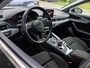 Audi A4 Avant 35 TFSI Sport Edition 150pk | Clima | Trekhaak | Elek Achterklep
