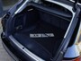 Audi A4 Avant 35 TFSI Sport Edition 150pk | Clima | Trekhaak | Elek Achterklep