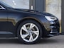 Audi A4 Avant 35 TFSI Sport Edition 150pk | Clima | Trekhaak | Elek Achterklep