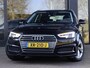 Audi A4 Avant 35 TFSI Sport Edition 150pk | Clima | Trekhaak | Elek Achterklep