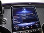 Mercedes-Benz EQE 300 AMG Line 89 kWh | AMG | Panoramadak | Trekhaak | Distronic |