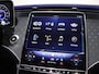 Mercedes-Benz EQE 300 AMG Line 89 kWh | AMG | Panoramadak | Trekhaak | Distronic |