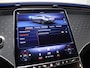 Mercedes-Benz EQE 300 AMG Line 89 kWh | AMG | Panoramadak | Trekhaak | Distronic |