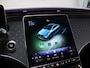 Mercedes-Benz EQE 300 AMG Line 89 kWh | AMG | Panoramadak | Trekhaak | Distronic |