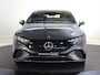 Mercedes-Benz EQE 300 AMG Line 89 kWh | AMG | Panoramadak | Trekhaak | Distronic |