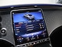 Mercedes-Benz EQE 300 AMG Line 89 kWh | AMG | Panoramadak | Trekhaak | Distronic |