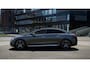 Mercedes-Benz EQE 300 AMG Line 89 kWh | AMG | Panoramadak | Trekhaak | Distronic |
