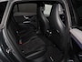 Mercedes-Benz EQE 300 AMG Line 89 kWh | AMG | Panoramadak | Trekhaak | Distronic |