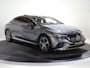 Mercedes-Benz EQE 300 AMG Line 89 kWh | AMG | Panoramadak | Trekhaak | Distronic |