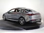Mercedes-Benz EQE 300 AMG Line 89 kWh | AMG | Panoramadak | Trekhaak | Distronic |