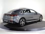 Mercedes-Benz EQE 300 AMG Line 89 kWh | AMG | Panoramadak | Trekhaak | Distronic |
