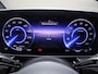 Mercedes-Benz EQE 300 AMG Line 89 kWh | AMG | Panoramadak | Trekhaak | Distronic |