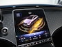 Mercedes-Benz EQE 300 AMG Line 89 kWh | AMG | Panoramadak | Trekhaak | Distronic |