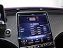 Mercedes-Benz EQE 300 AMG Line 89 kWh | AMG | Panoramadak | Trekhaak | Distronic |