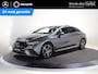 Mercedes-Benz EQE 300 AMG Line 89 kWh | AMG | Panoramadak | Trekhaak | Distronic |