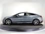 Mercedes-Benz EQE 300 AMG Line 89 kWh | AMG | Panoramadak | Trekhaak | Distronic |