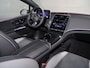 Mercedes-Benz EQE 300 AMG Line 89 kWh | AMG | Panoramadak | Trekhaak | Distronic |