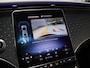 Mercedes-Benz EQE 300 AMG Line 89 kWh | AMG | Panoramadak | Trekhaak | Distronic |