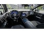 Mercedes-Benz EQE 300 AMG Line 89 kWh | AMG | Panoramadak | Trekhaak | Distronic |