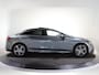 Mercedes-Benz EQE 300 AMG Line 89 kWh | AMG | Panoramadak | Trekhaak | Distronic |