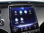 Mercedes-Benz EQE 300 AMG Line 89 kWh | AMG | Panoramadak | Trekhaak | Distronic |