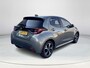 Toyota Yaris 1.5 Hybrid 115 First Edition **KEYLESS/ ADAPTIEF CRUISE CONTROL/ LM VELGEN**