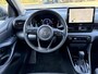 Toyota Yaris 1.5 Hybrid 115 First Edition **KEYLESS/ ADAPTIEF CRUISE CONTROL/ LM VELGEN**