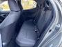 Toyota Yaris 1.5 Hybrid 115 First Edition **KEYLESS/ ADAPTIEF CRUISE CONTROL/ LM VELGEN**