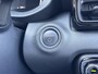 Toyota Yaris 1.5 Hybrid 115 First Edition **KEYLESS/ ADAPTIEF CRUISE CONTROL/ LM VELGEN**