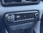 Toyota Yaris 1.5 Hybrid 115 First Edition **KEYLESS/ ADAPTIEF CRUISE CONTROL/ LM VELGEN**