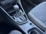 Toyota Yaris 1.5 Hybrid 115 First Edition **KEYLESS/ ADAPTIEF CRUISE CONTROL/ LM VELGEN**