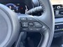 Toyota Yaris 1.5 Hybrid 115 First Edition **KEYLESS/ ADAPTIEF CRUISE CONTROL/ LM VELGEN**