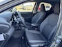 Toyota Yaris 1.5 Hybrid 115 First Edition **KEYLESS/ ADAPTIEF CRUISE CONTROL/ LM VELGEN**