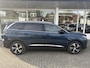 Peugeot 5008 1.2 PureTech GT | Automaat | Achteruitrijcamera | Dodehoek detectie | Navigatie systeem full map | Apple carplay