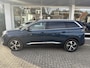 Peugeot 5008 1.2 PureTech GT | Automaat | Achteruitrijcamera | Dodehoek detectie | Navigatie systeem full map | Apple carplay